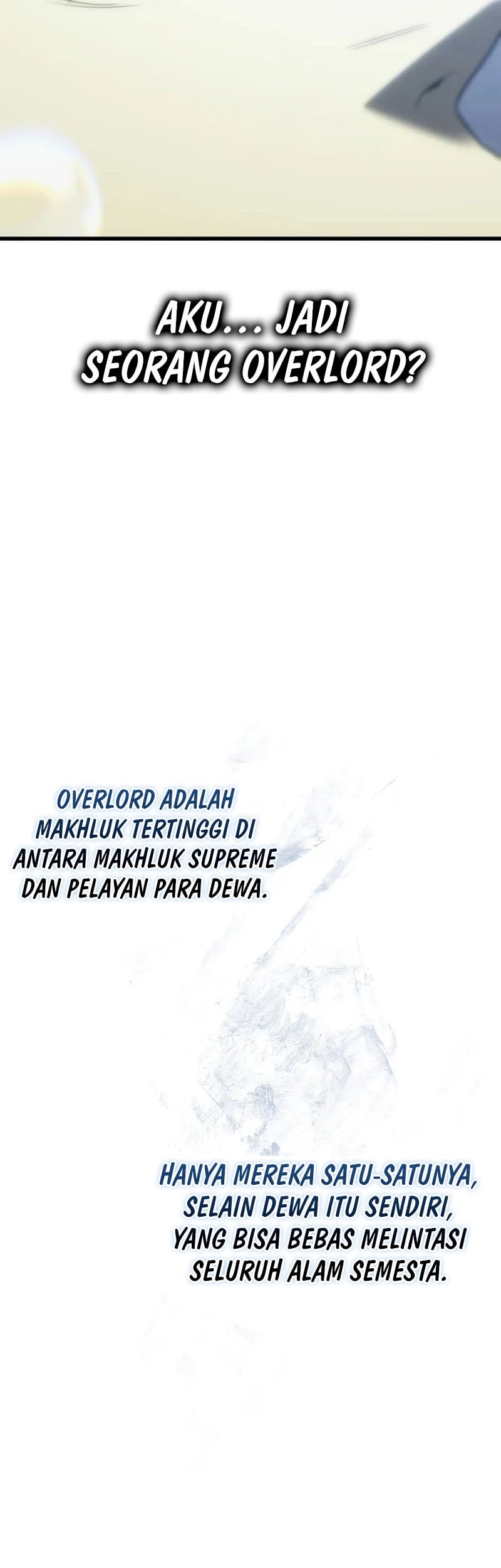 The Great Mage Returns After 4000 Years Chapter 211 - halaman 15