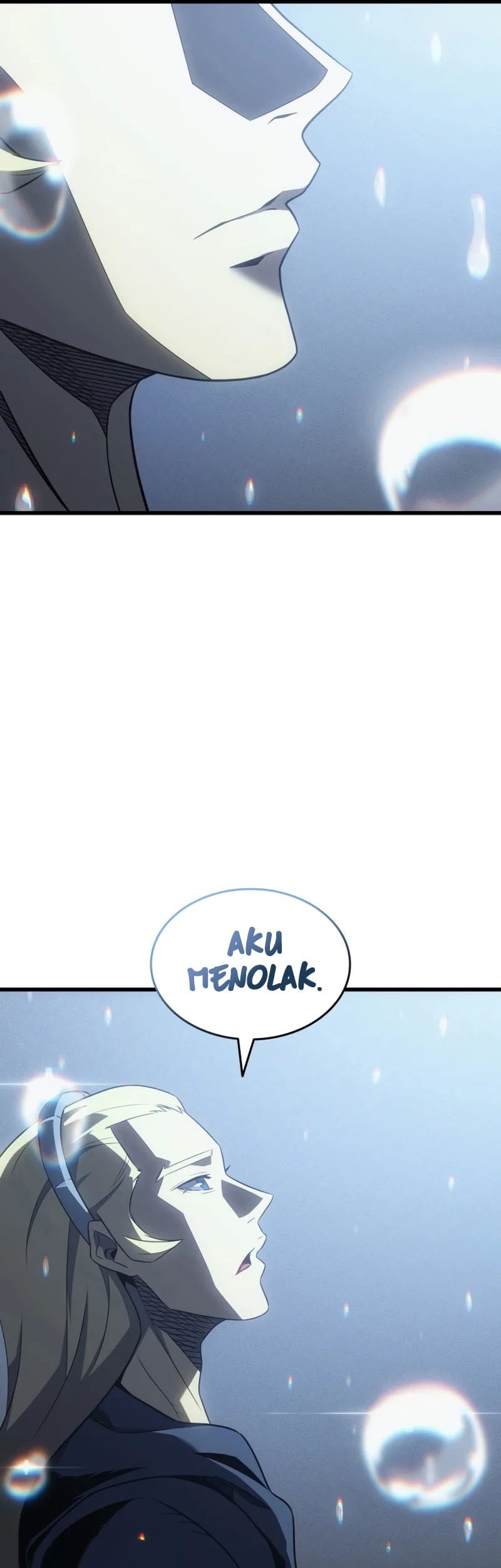 The Great Mage Returns After 4000 Years Chapter 211 - halaman 18