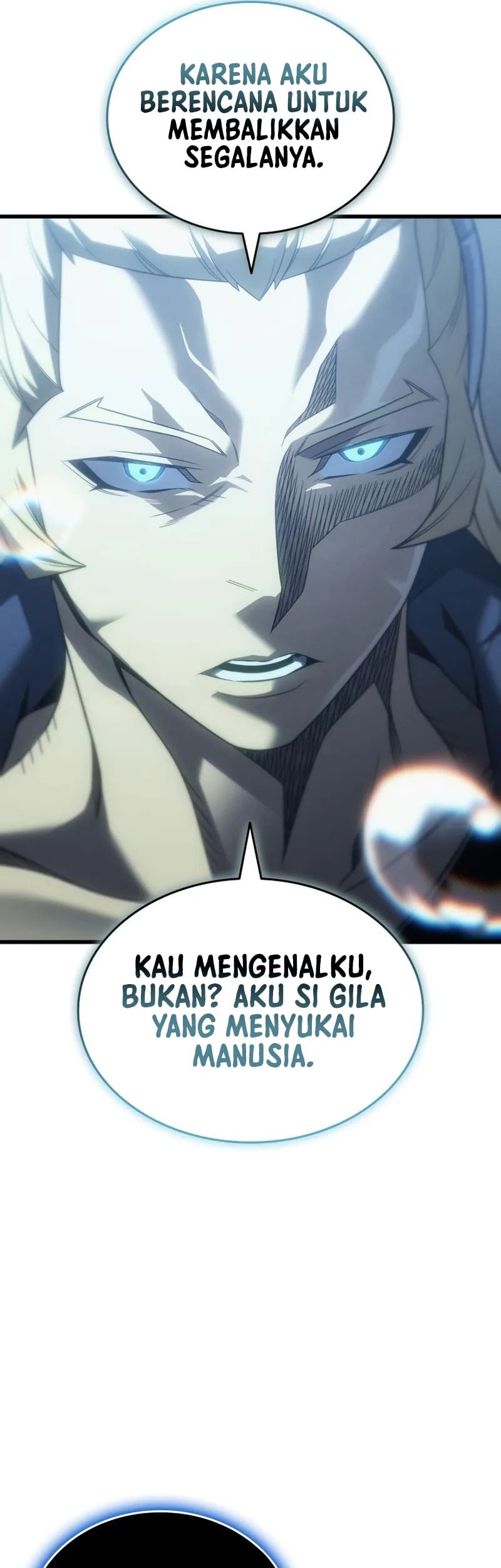 The Great Mage Returns After 4000 Years Chapter 211 - halaman 26