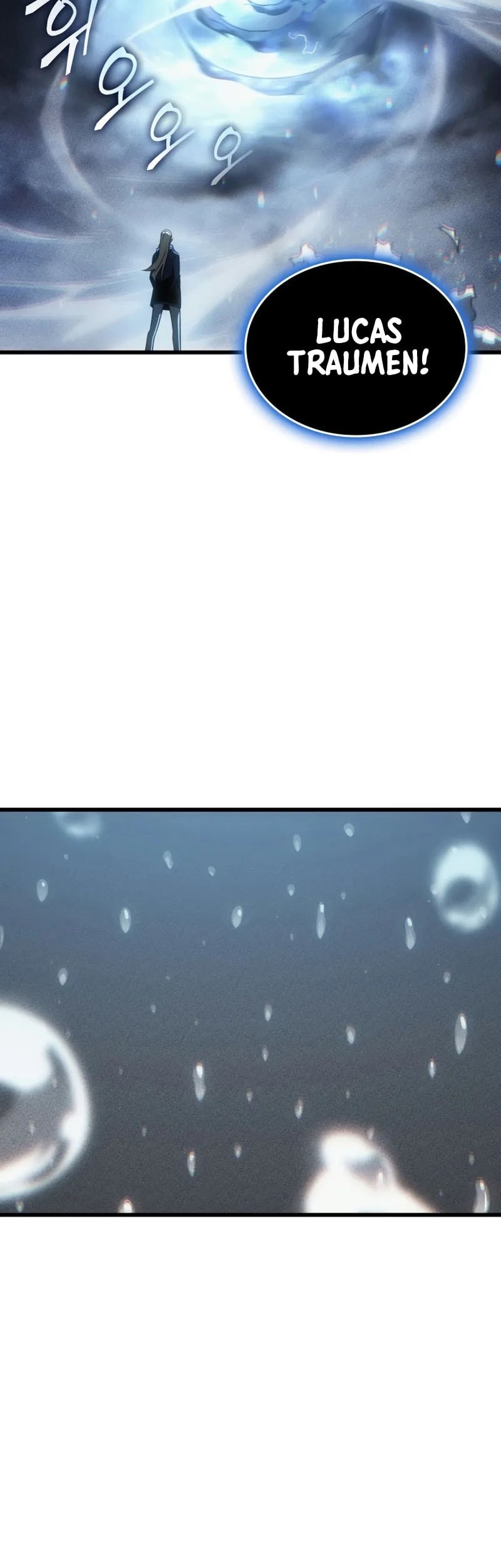 The Great Mage Returns After 4000 Years Chapter 211 - halaman 28