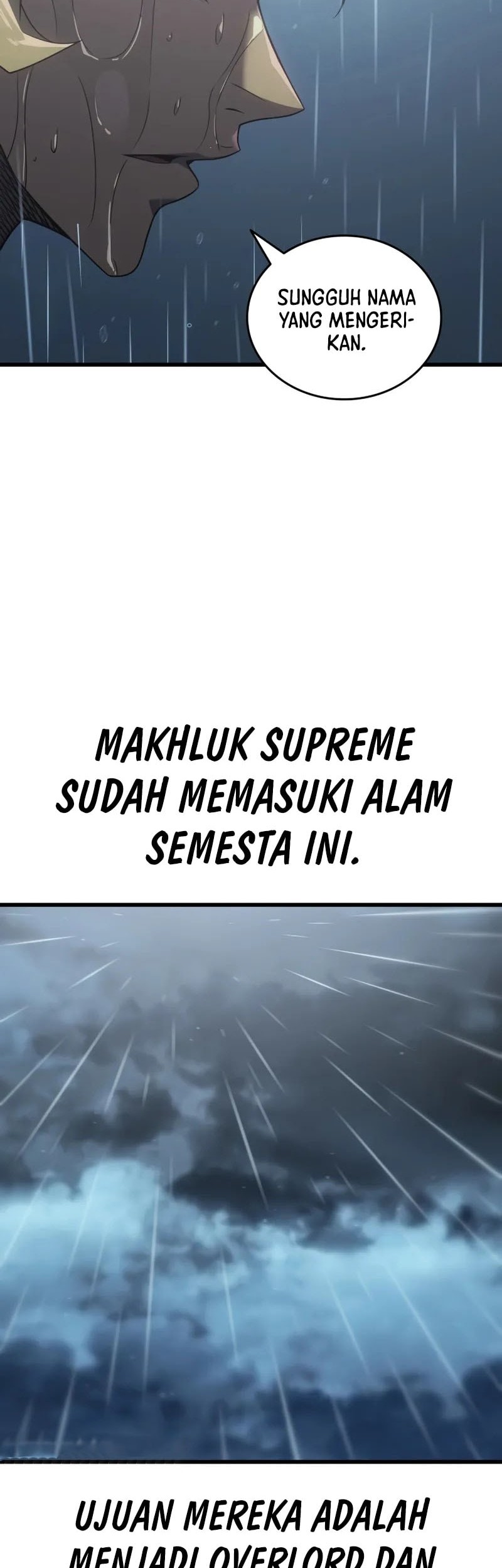 The Great Mage Returns After 4000 Years Chapter 211 - halaman 31