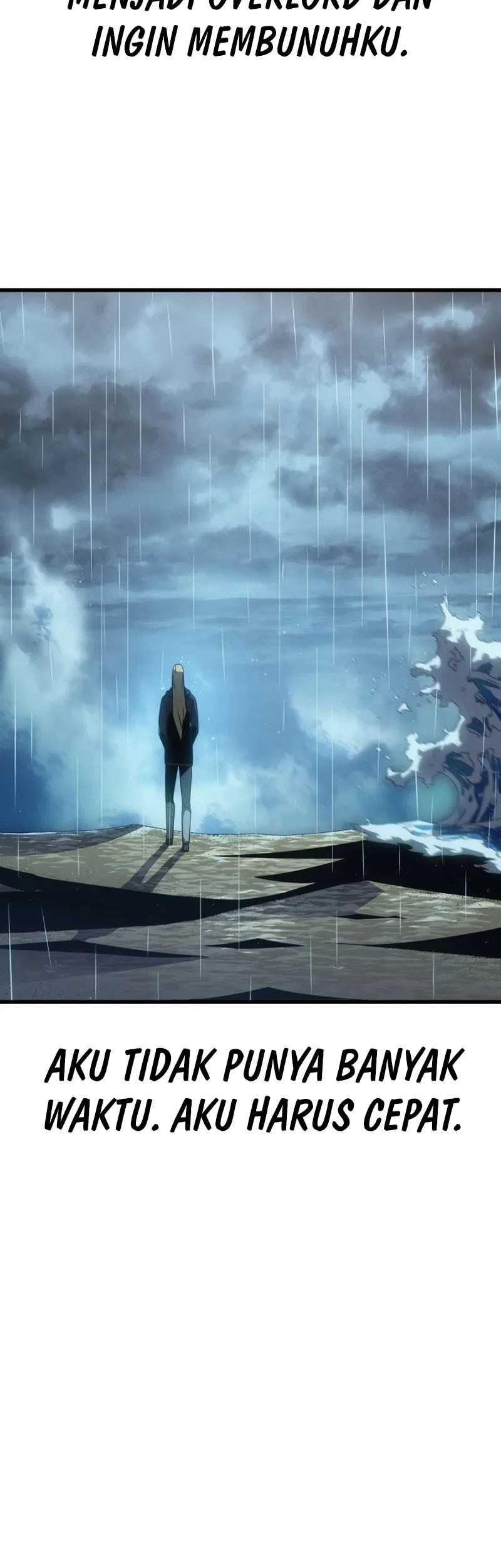 The Great Mage Returns After 4000 Years Chapter 211 - halaman 32