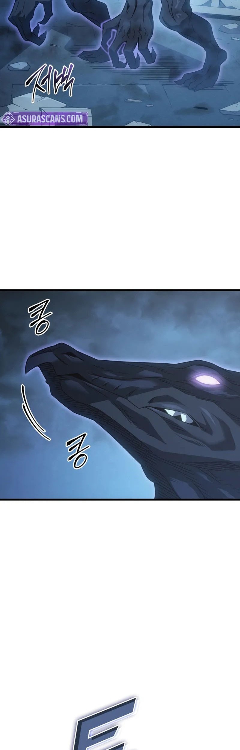 The Great Mage Returns After 4000 Years Chapter 211 - halaman 35