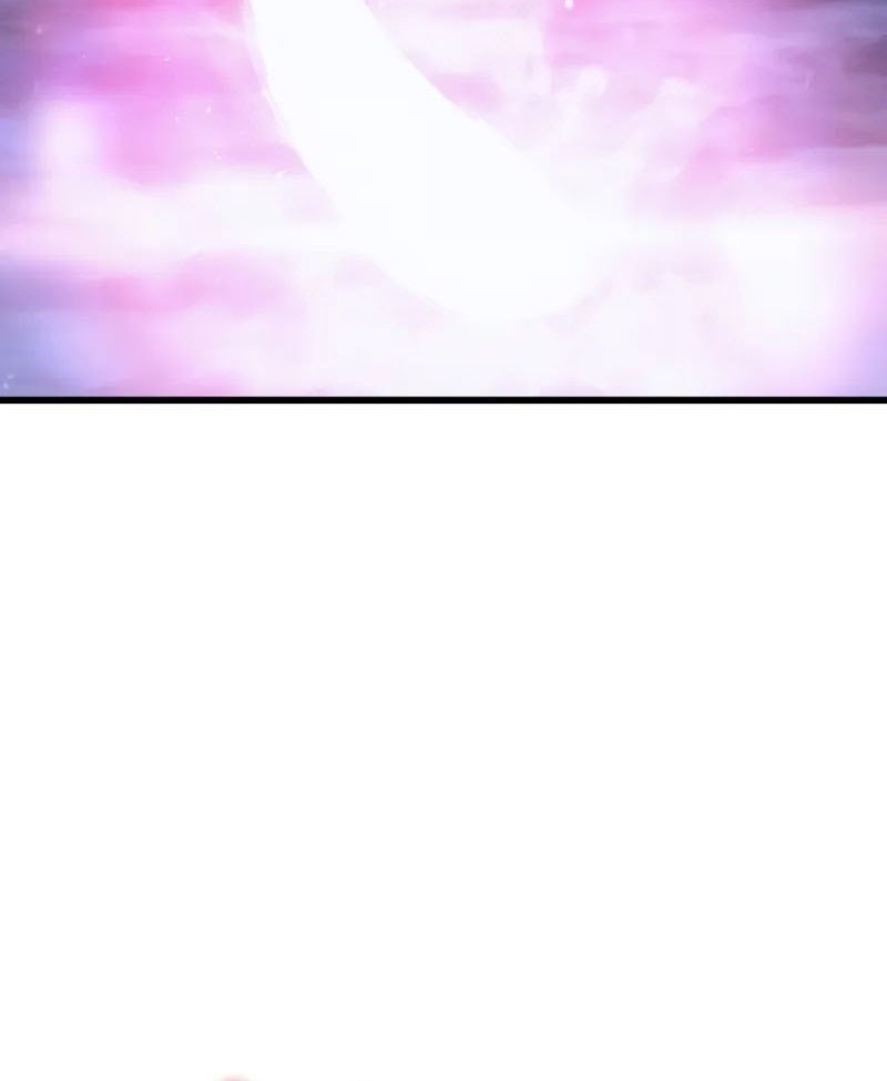 The Great Mage Returns After 4000 Years Chapter 211 - halaman 41