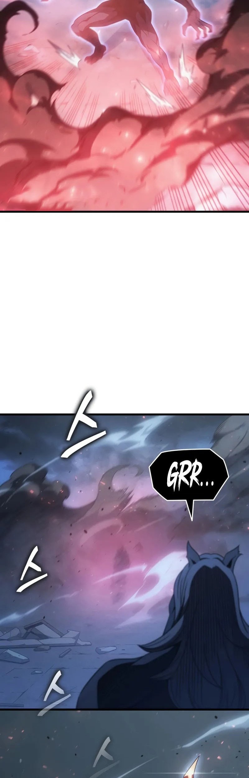 The Great Mage Returns After 4000 Years Chapter 211 - halaman 43