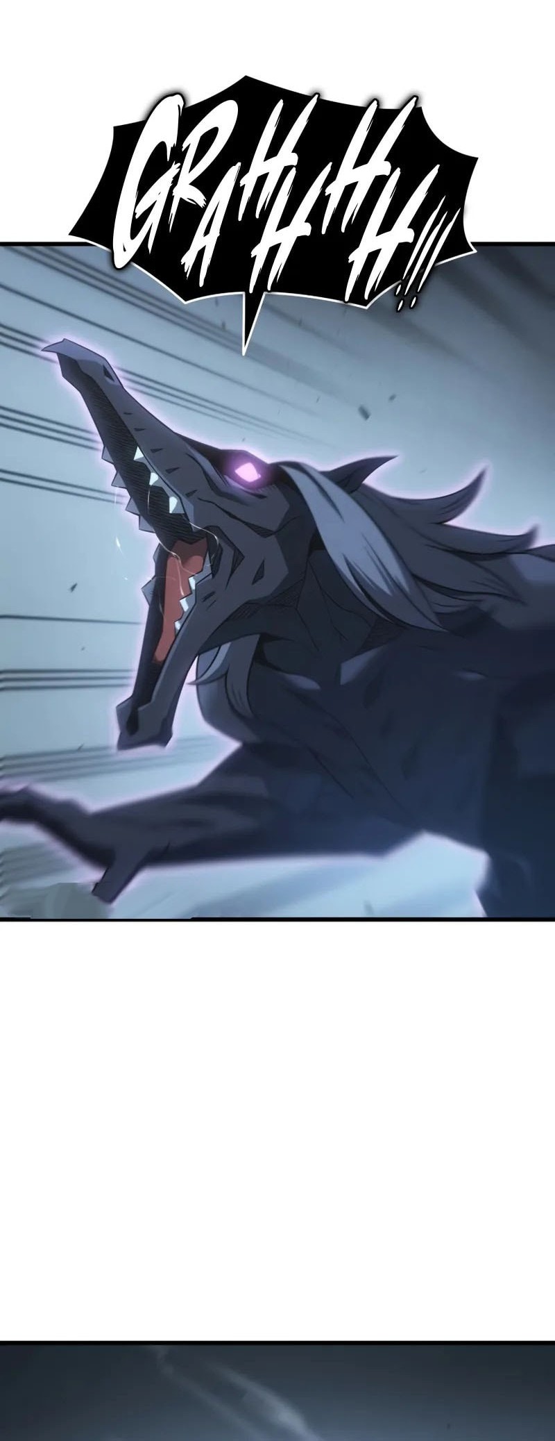The Great Mage Returns After 4000 Years Chapter 211 - halaman 45