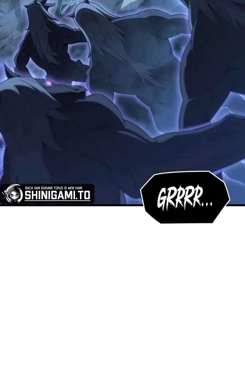 The Great Mage Returns After 4000 Years Chapter 211 - halaman 49