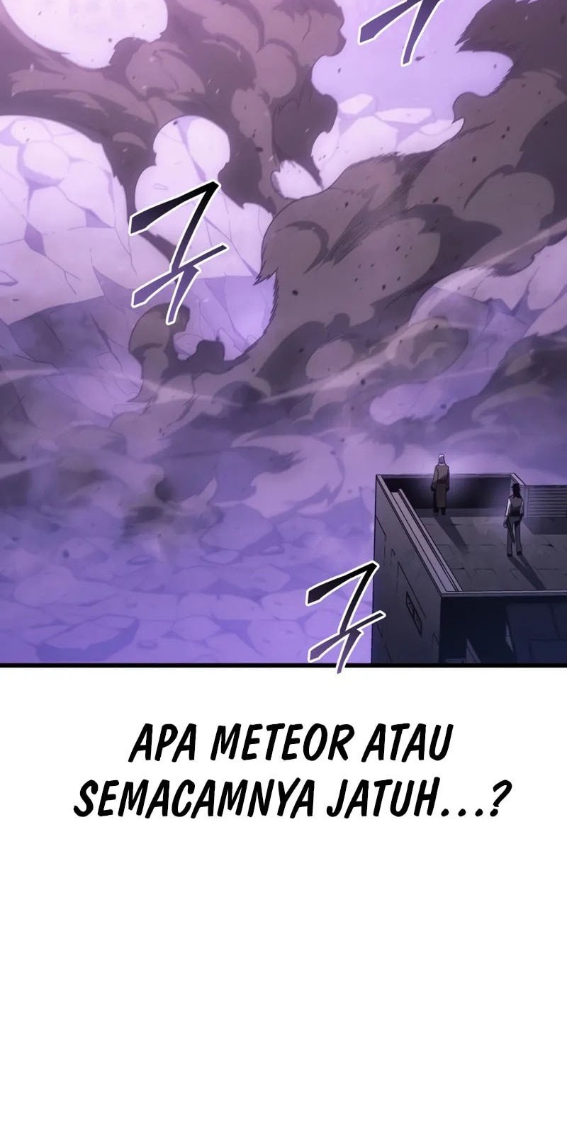The Great Mage Returns After 4000 Years Chapter 211 - halaman 53