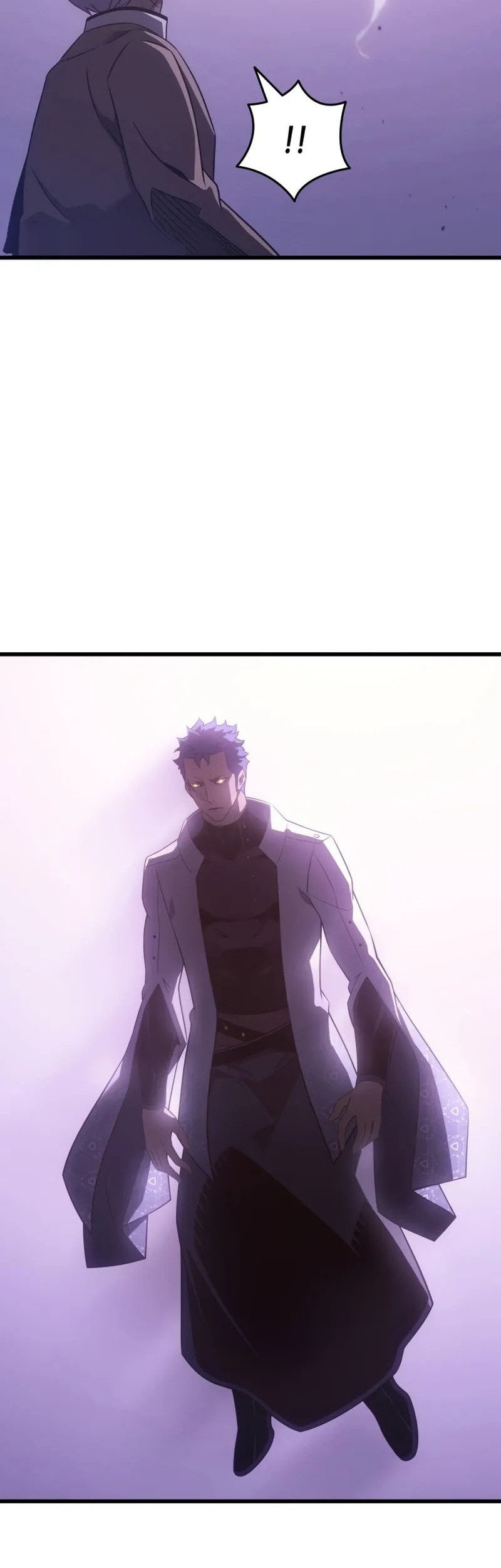 The Great Mage Returns After 4000 Years Chapter 211 - halaman 55
