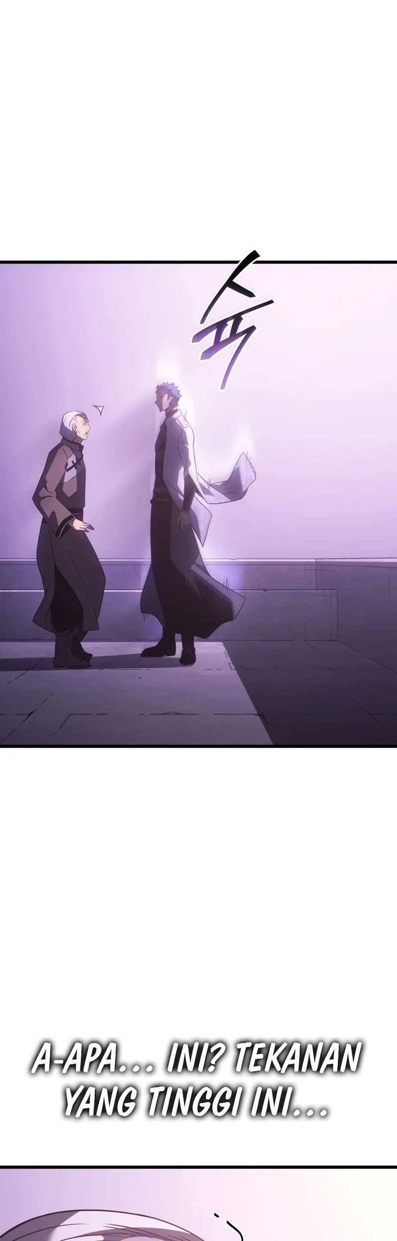 The Great Mage Returns After 4000 Years Chapter 211 - halaman 56