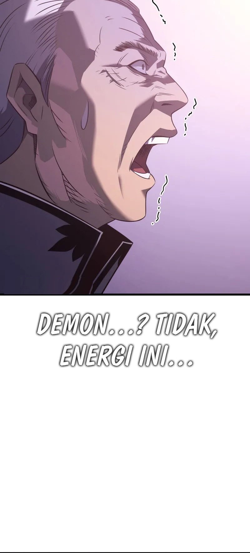 The Great Mage Returns After 4000 Years Chapter 211 - halaman 57