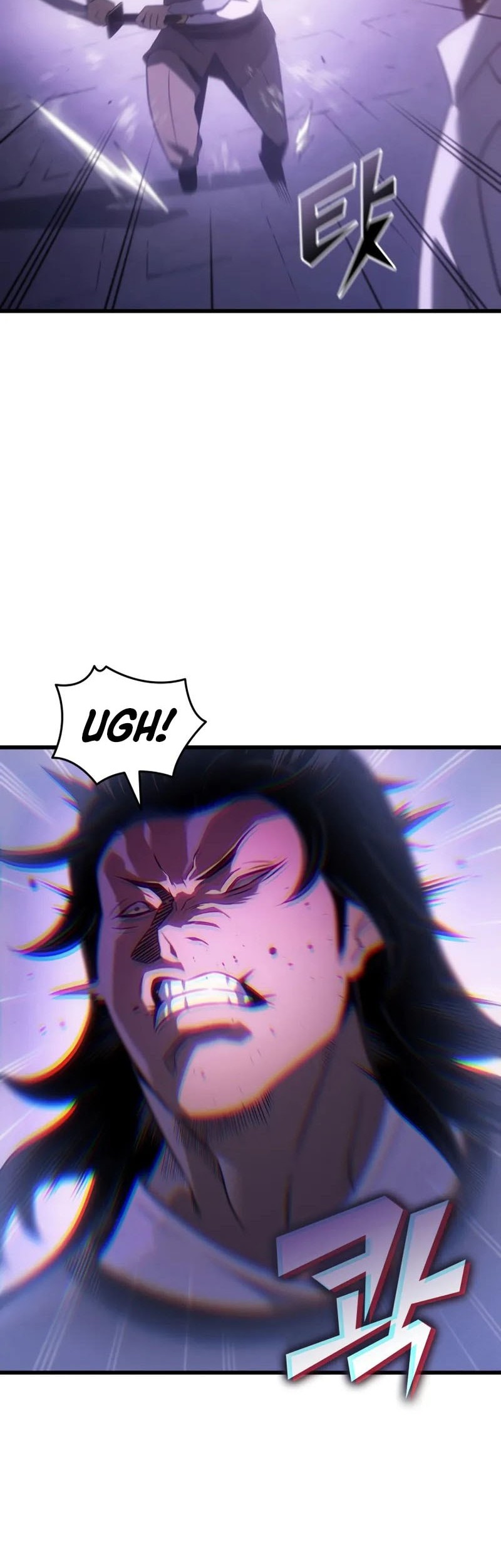 The Great Mage Returns After 4000 Years Chapter 211 - halaman 59