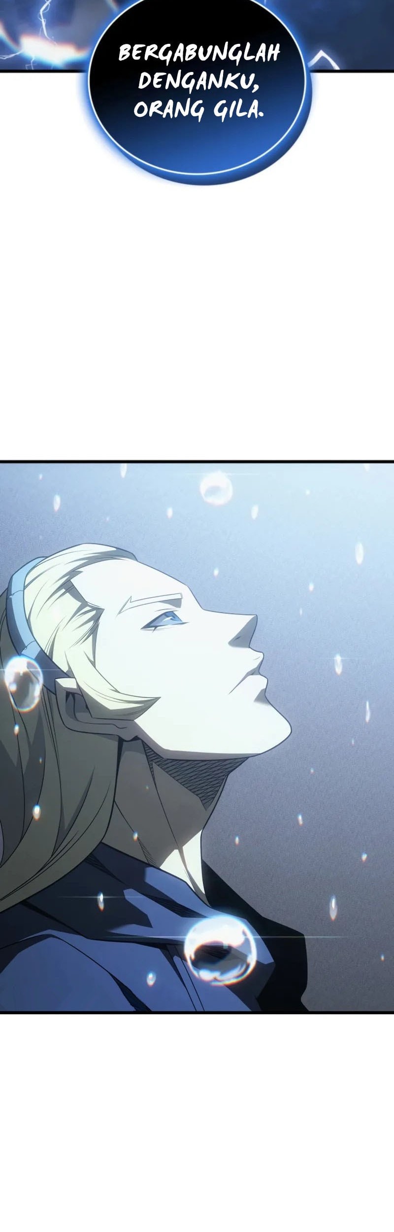 The Great Mage Returns After 4000 Years Chapter 211 - halaman 9
