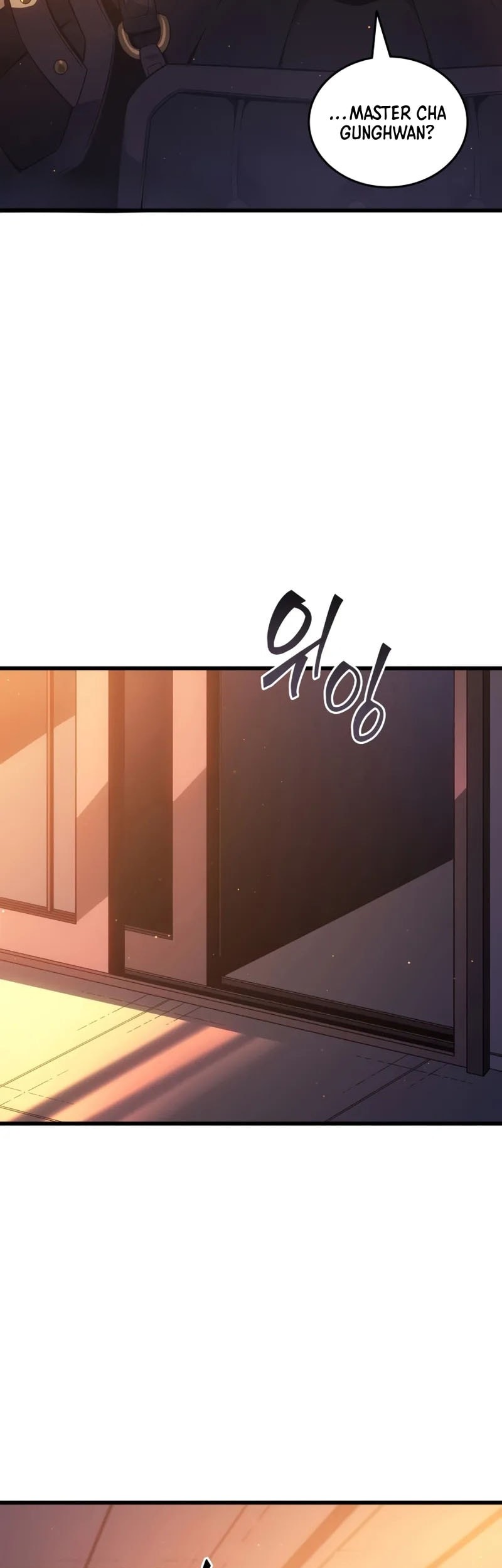 The Great Mage Returns After 4000 Years Chapter 212 - halaman 12