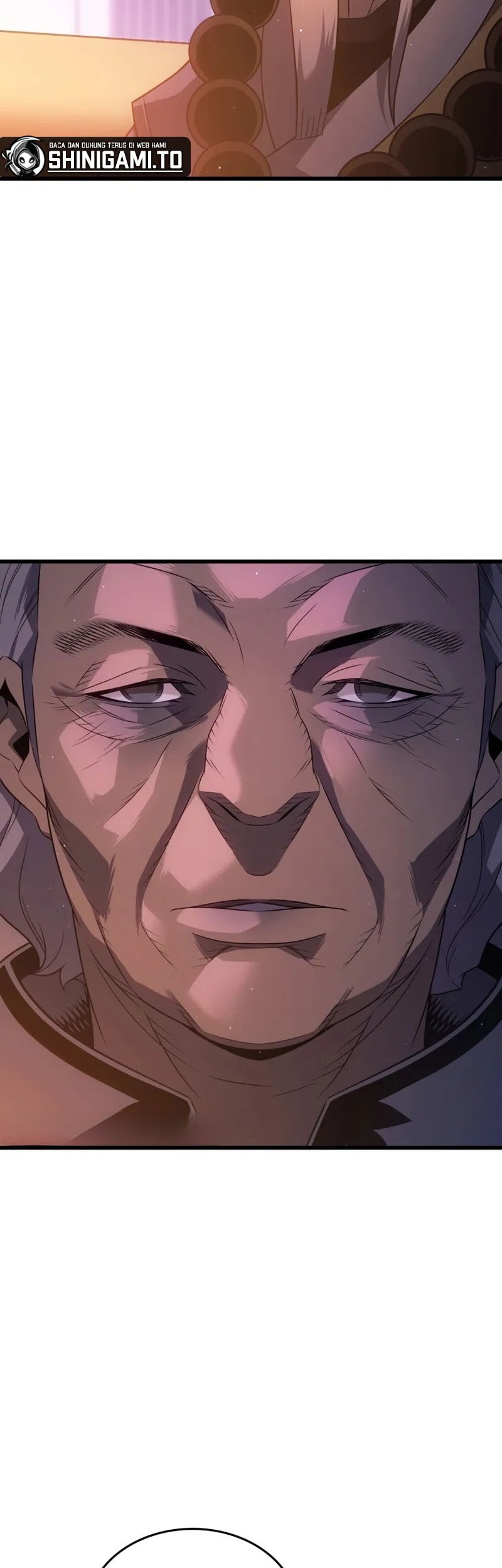 The Great Mage Returns After 4000 Years Chapter 212 - halaman 15