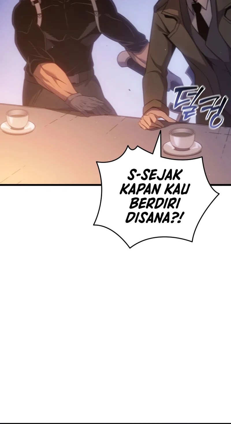 The Great Mage Returns After 4000 Years Chapter 212 - halaman 17