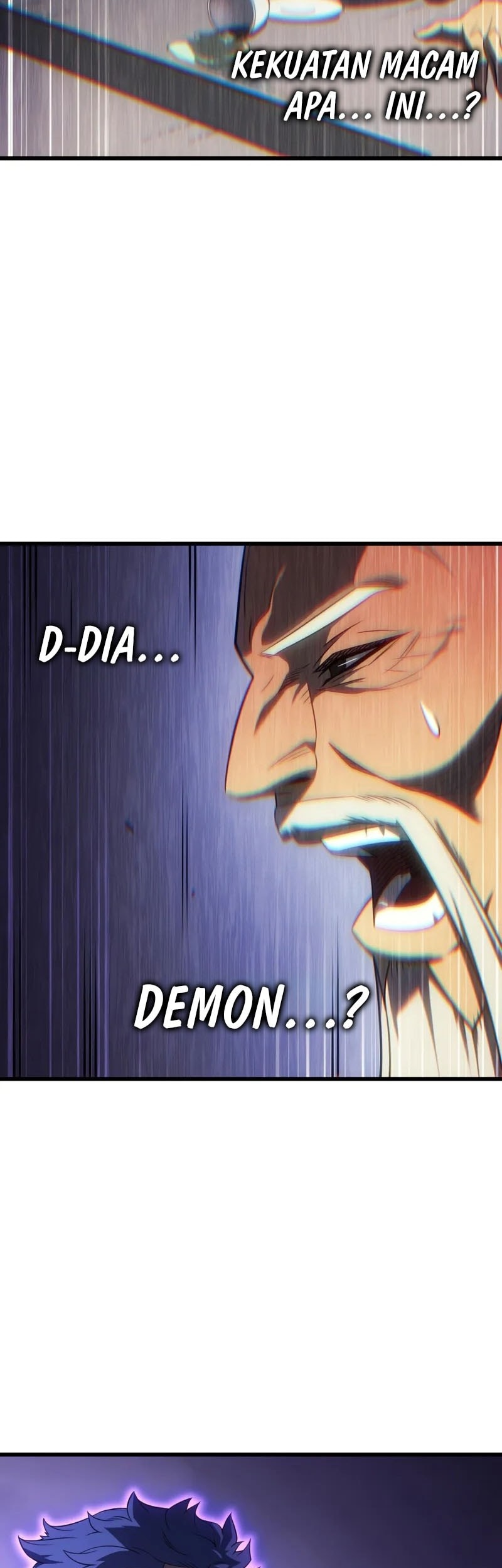 The Great Mage Returns After 4000 Years Chapter 212 - halaman 20