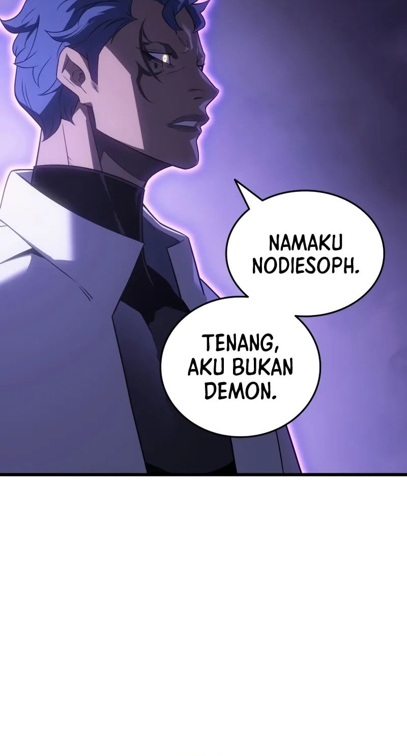 The Great Mage Returns After 4000 Years Chapter 212 - halaman 21