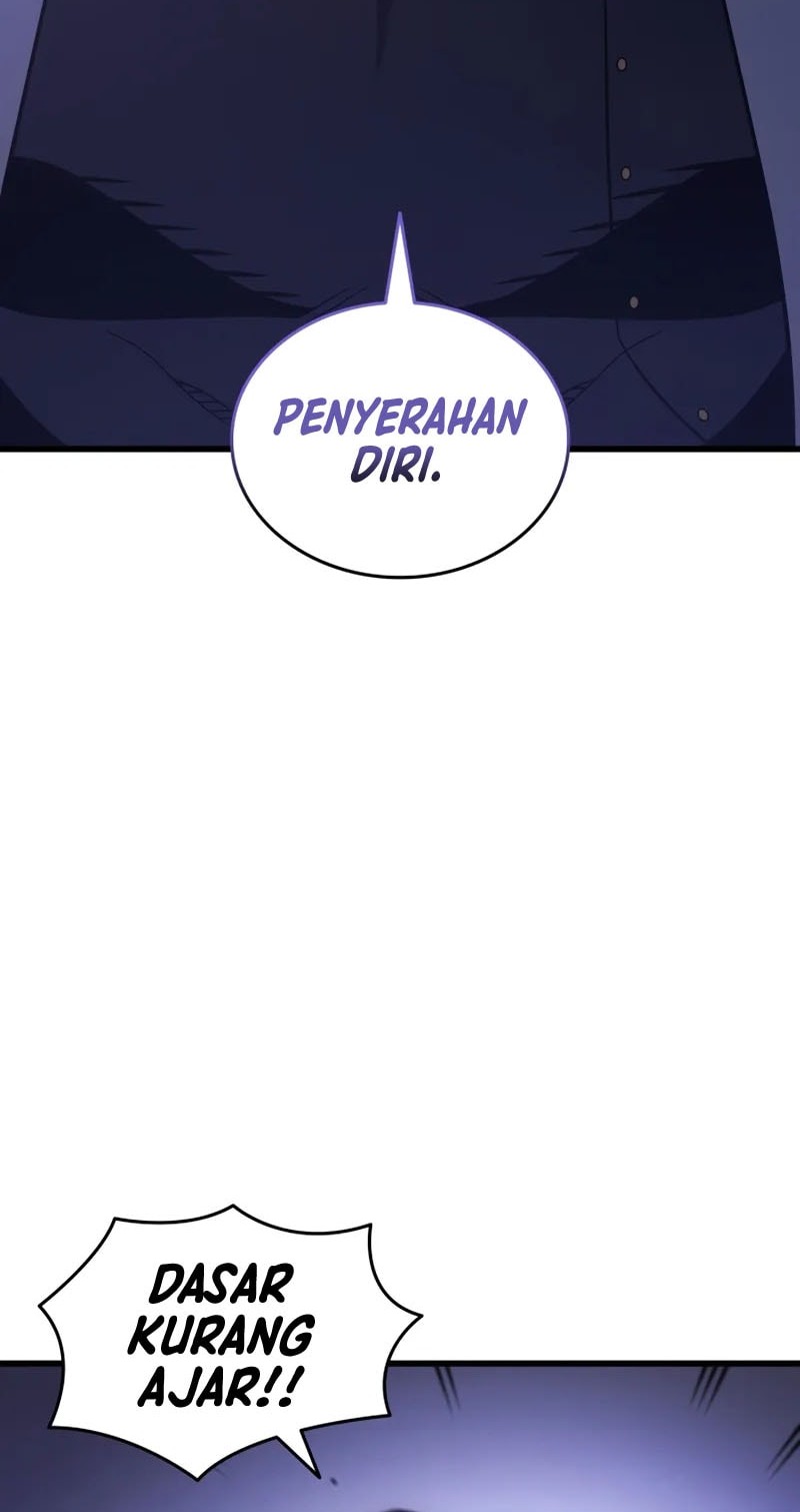 The Great Mage Returns After 4000 Years Chapter 212 - halaman 25