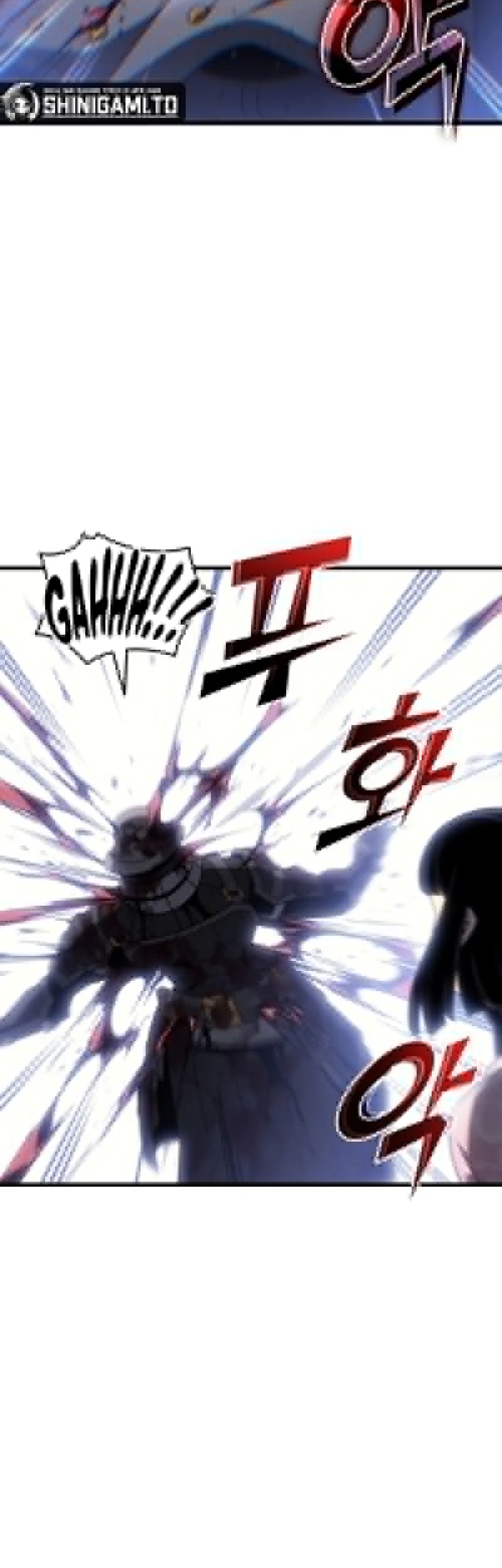 The Great Mage Returns After 4000 Years Chapter 212 - halaman 27