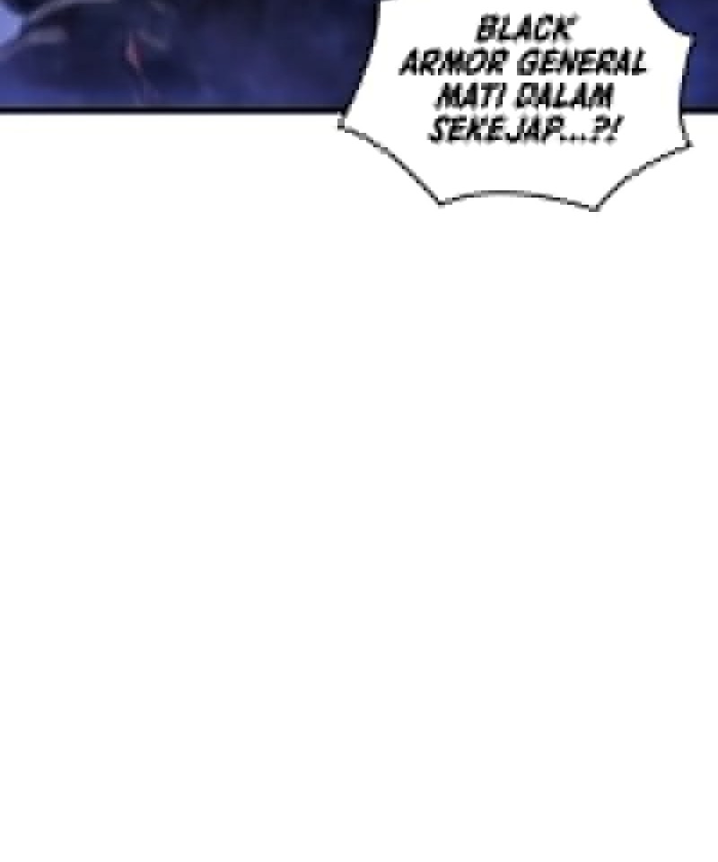 The Great Mage Returns After 4000 Years Chapter 212 - halaman 29
