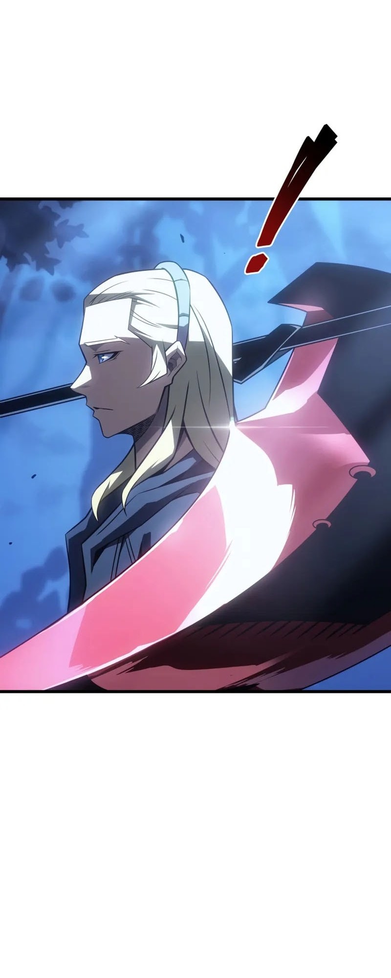 The Great Mage Returns After 4000 Years Chapter 212 - halaman 37