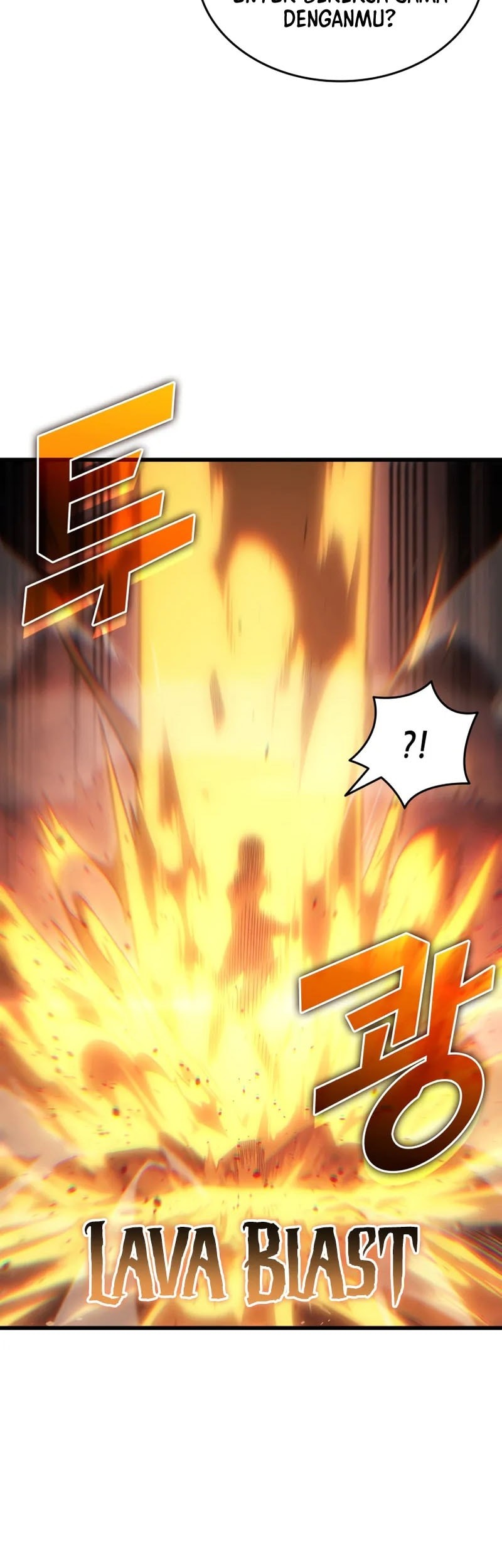 The Great Mage Returns After 4000 Years Chapter 212 - halaman 44