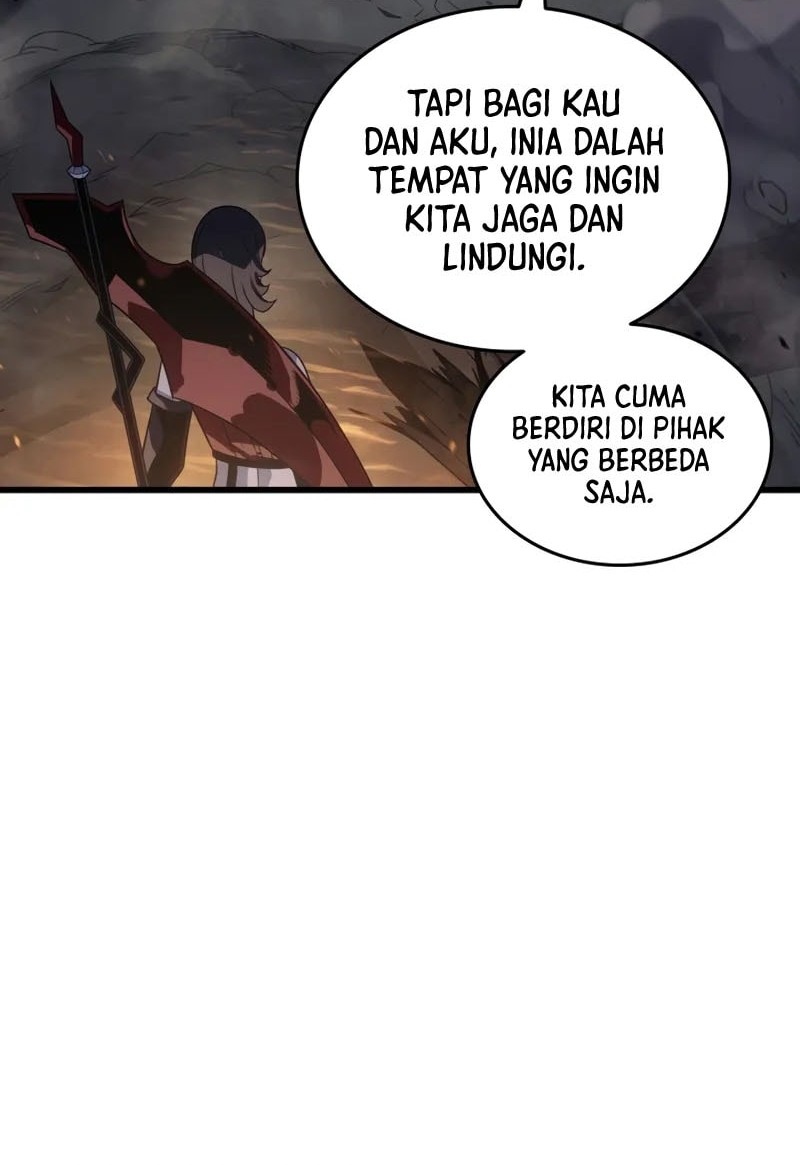 The Great Mage Returns After 4000 Years Chapter 212 - halaman 49