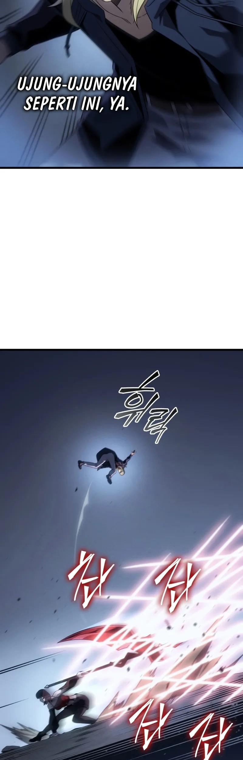 The Great Mage Returns After 4000 Years Chapter 212 - halaman 56
