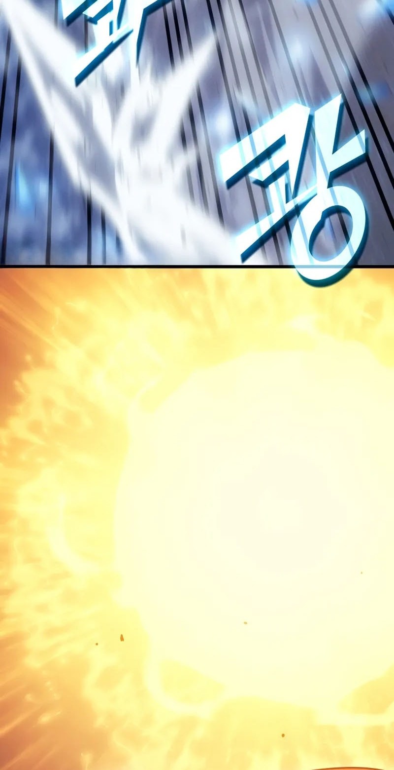 The Great Mage Returns After 4000 Years Chapter 212 - halaman 61
