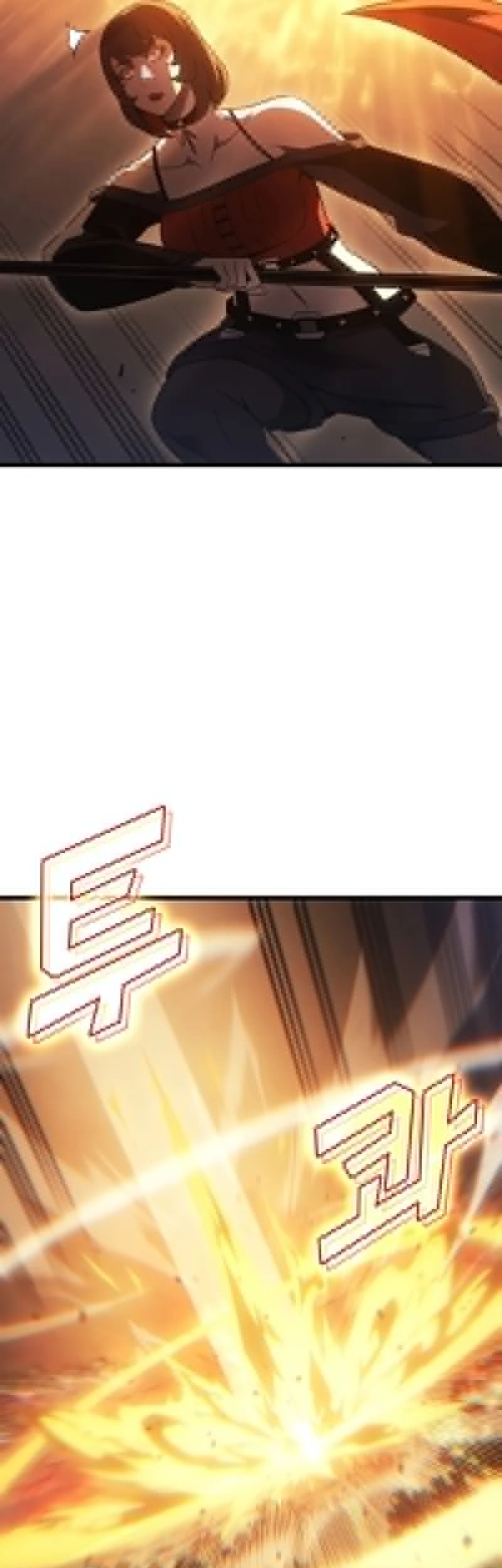 The Great Mage Returns After 4000 Years Chapter 212 - halaman 62