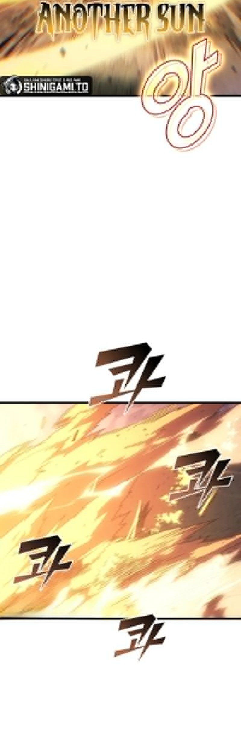 The Great Mage Returns After 4000 Years Chapter 212 - halaman 63