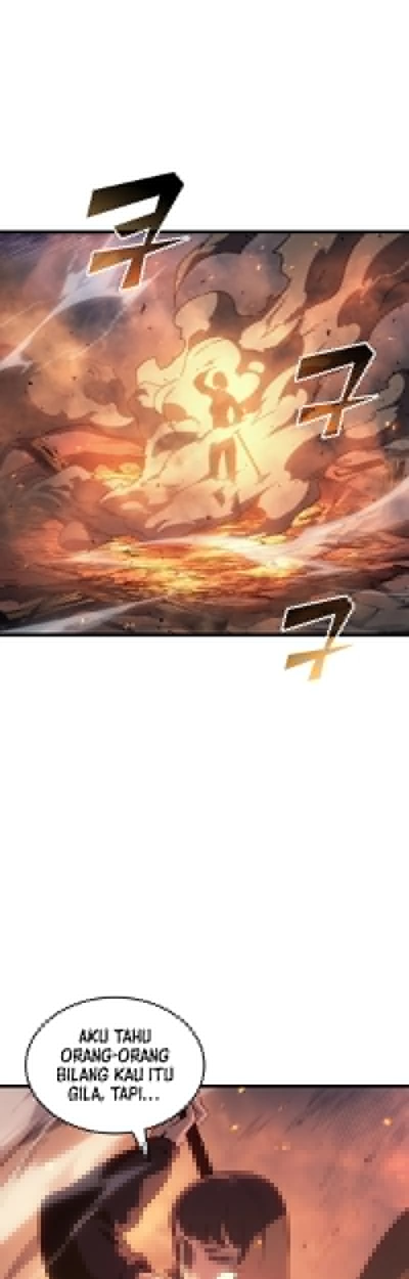 The Great Mage Returns After 4000 Years Chapter 212 - halaman 64