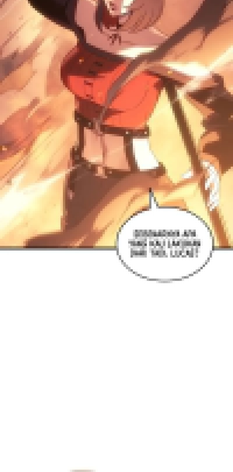 The Great Mage Returns After 4000 Years Chapter 212 - halaman 65