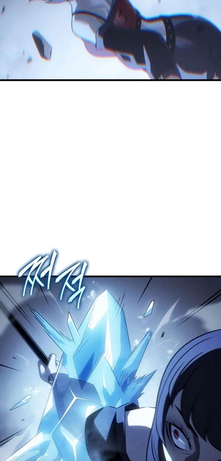 The Great Mage Returns After 4000 Years Chapter 213 - halaman 10