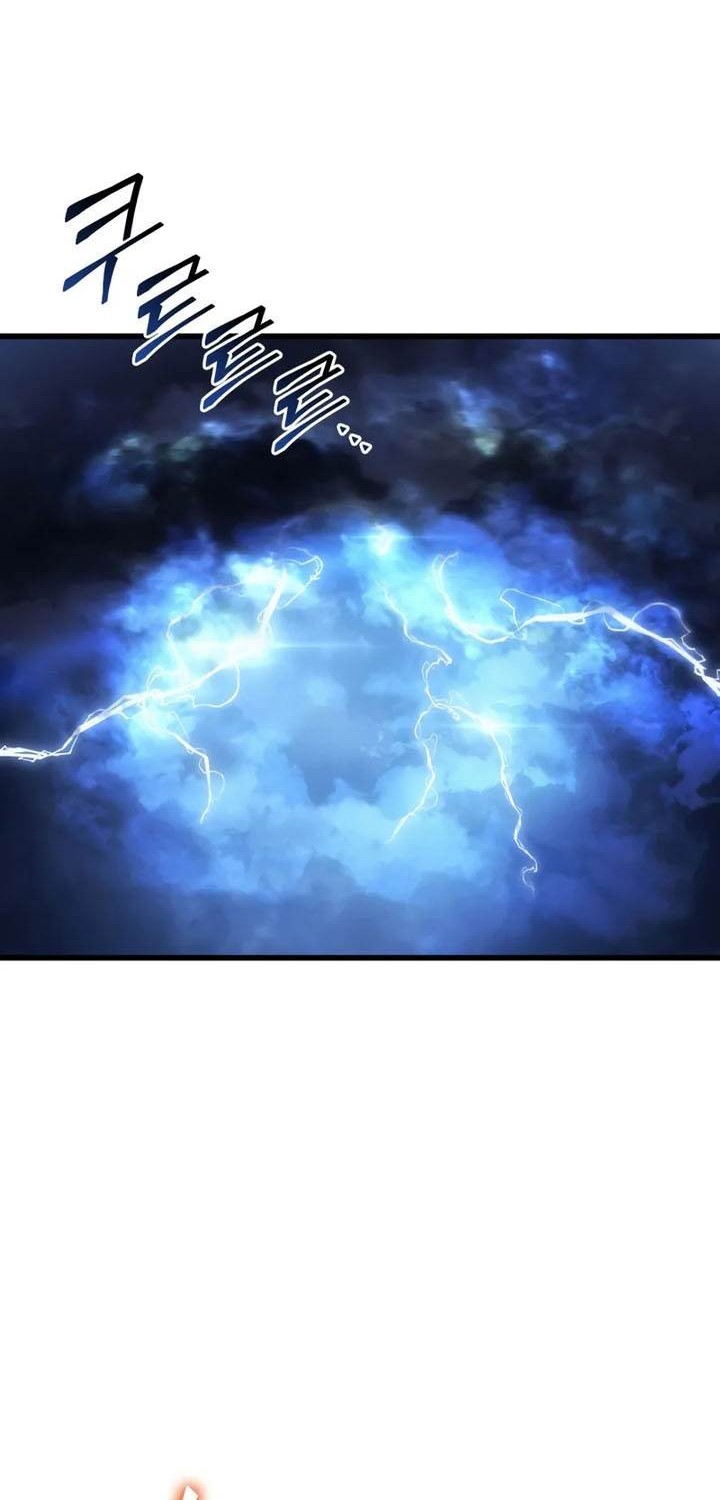 The Great Mage Returns After 4000 Years Chapter 213 - halaman 12