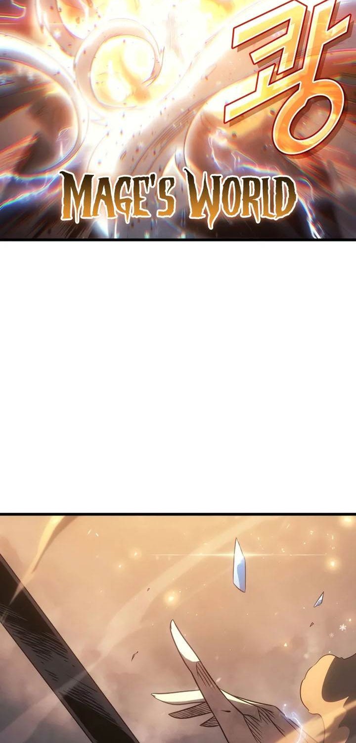 The Great Mage Returns After 4000 Years Chapter 213 - halaman 14