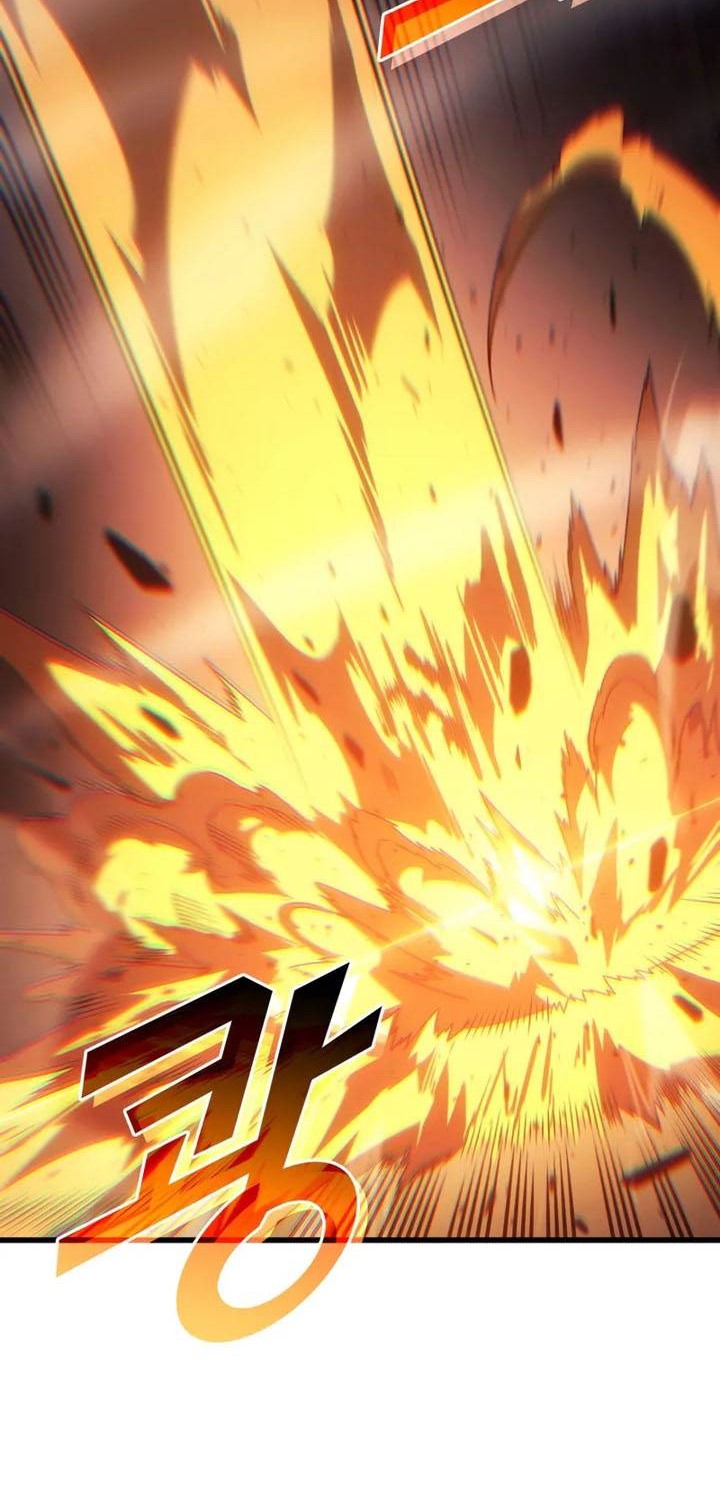The Great Mage Returns After 4000 Years Chapter 213 - halaman 16