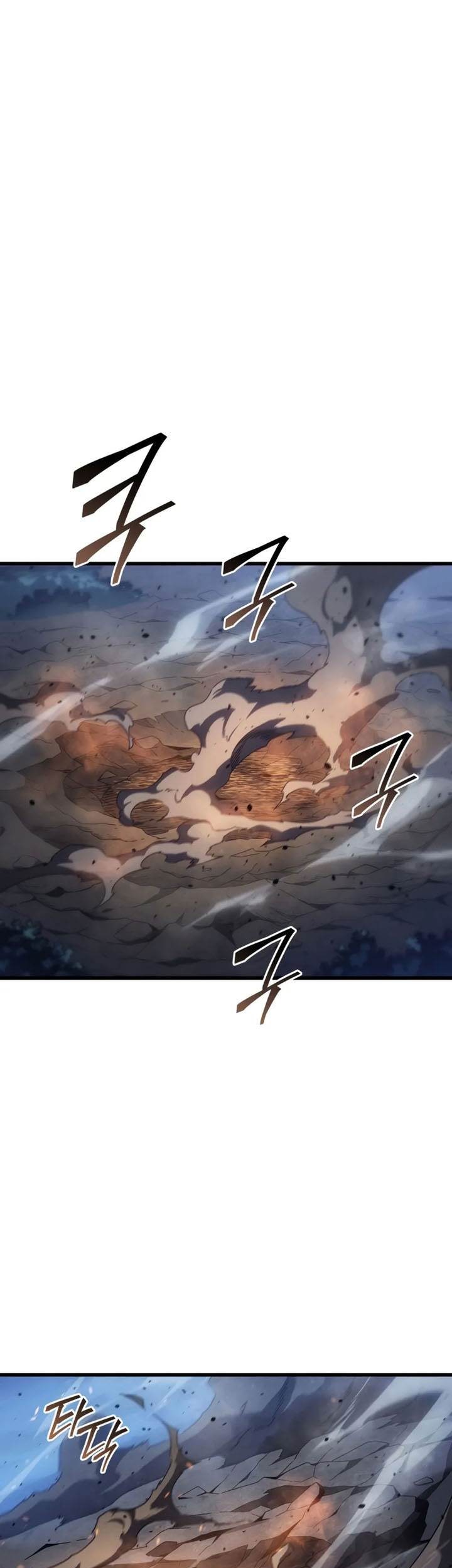 The Great Mage Returns After 4000 Years Chapter 213 - halaman 17