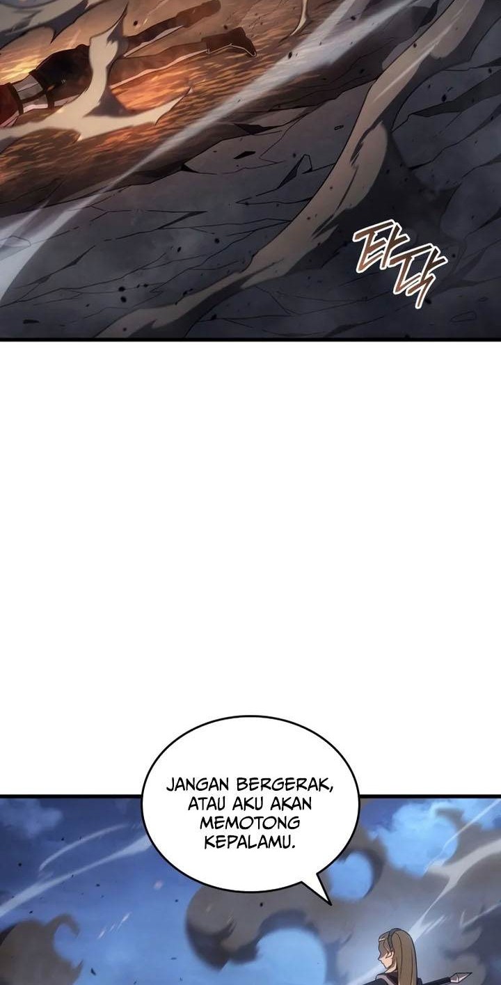 The Great Mage Returns After 4000 Years Chapter 213 - halaman 18