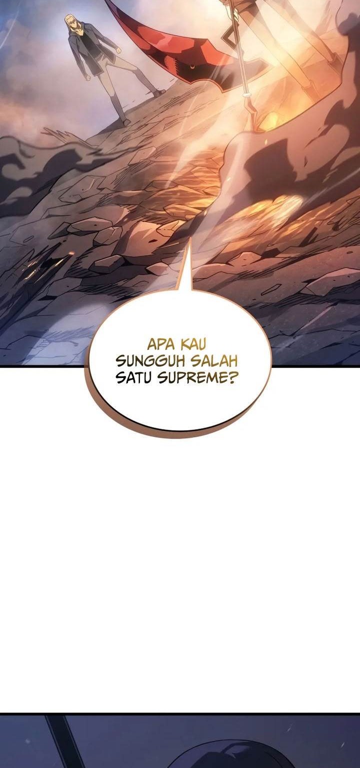 The Great Mage Returns After 4000 Years Chapter 213 - halaman 2