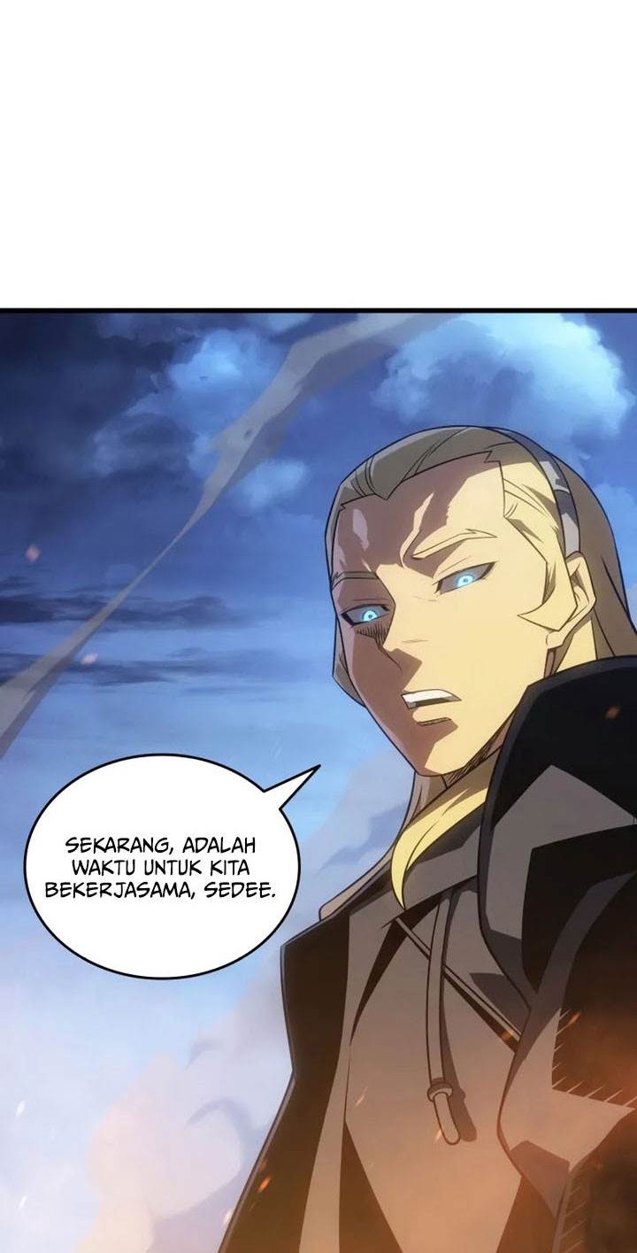 The Great Mage Returns After 4000 Years Chapter 213 - halaman 20
