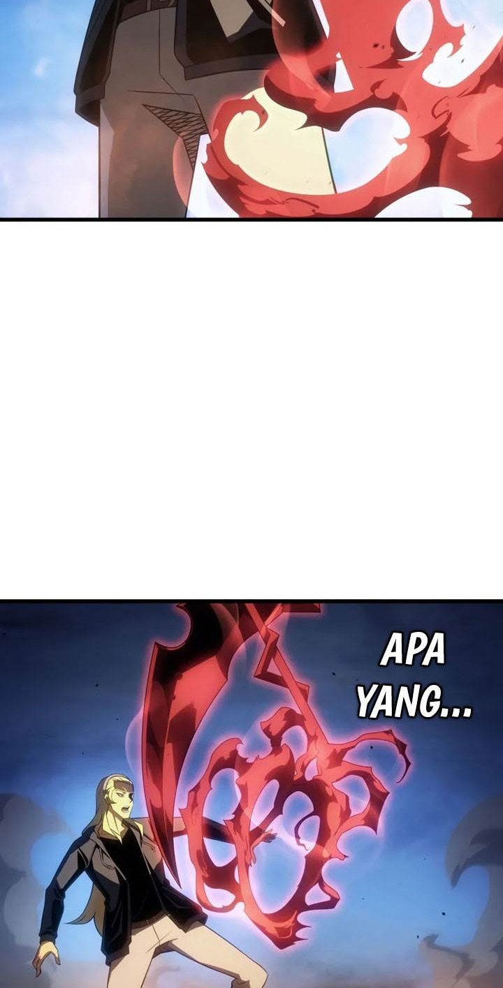 The Great Mage Returns After 4000 Years Chapter 213 - halaman 22