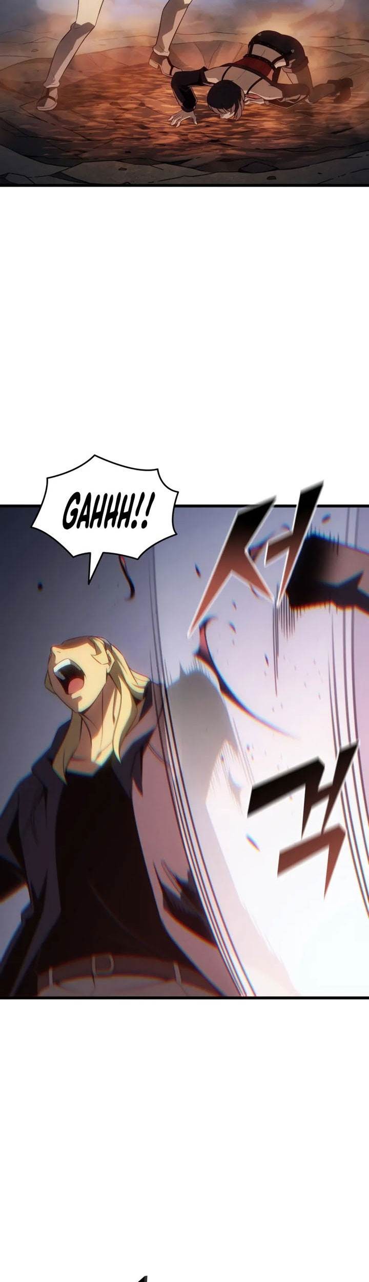 The Great Mage Returns After 4000 Years Chapter 213 - halaman 23