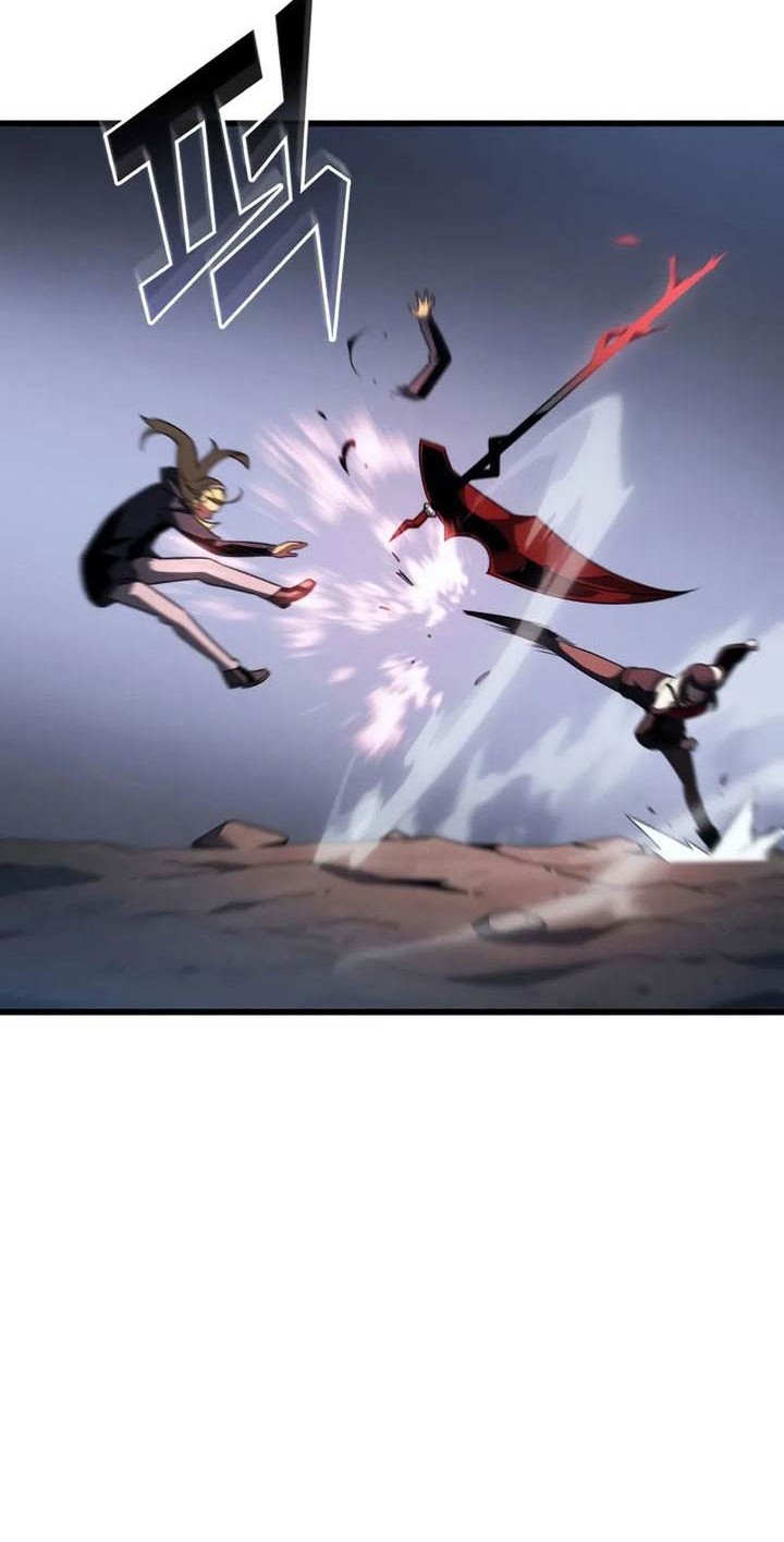 The Great Mage Returns After 4000 Years Chapter 213 - halaman 24