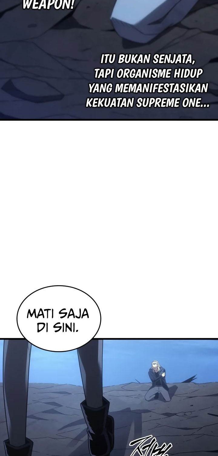 The Great Mage Returns After 4000 Years Chapter 213 - halaman 26