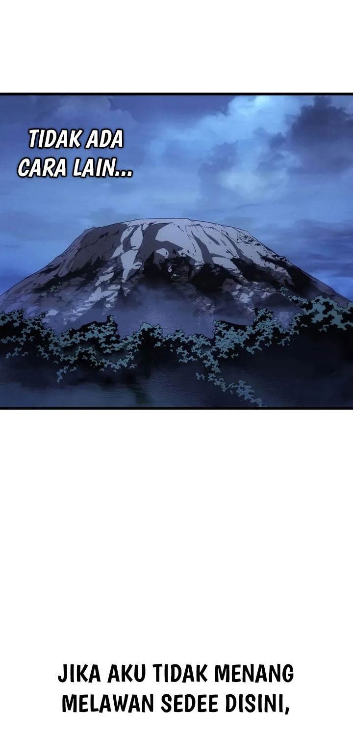 The Great Mage Returns After 4000 Years Chapter 213 - halaman 28