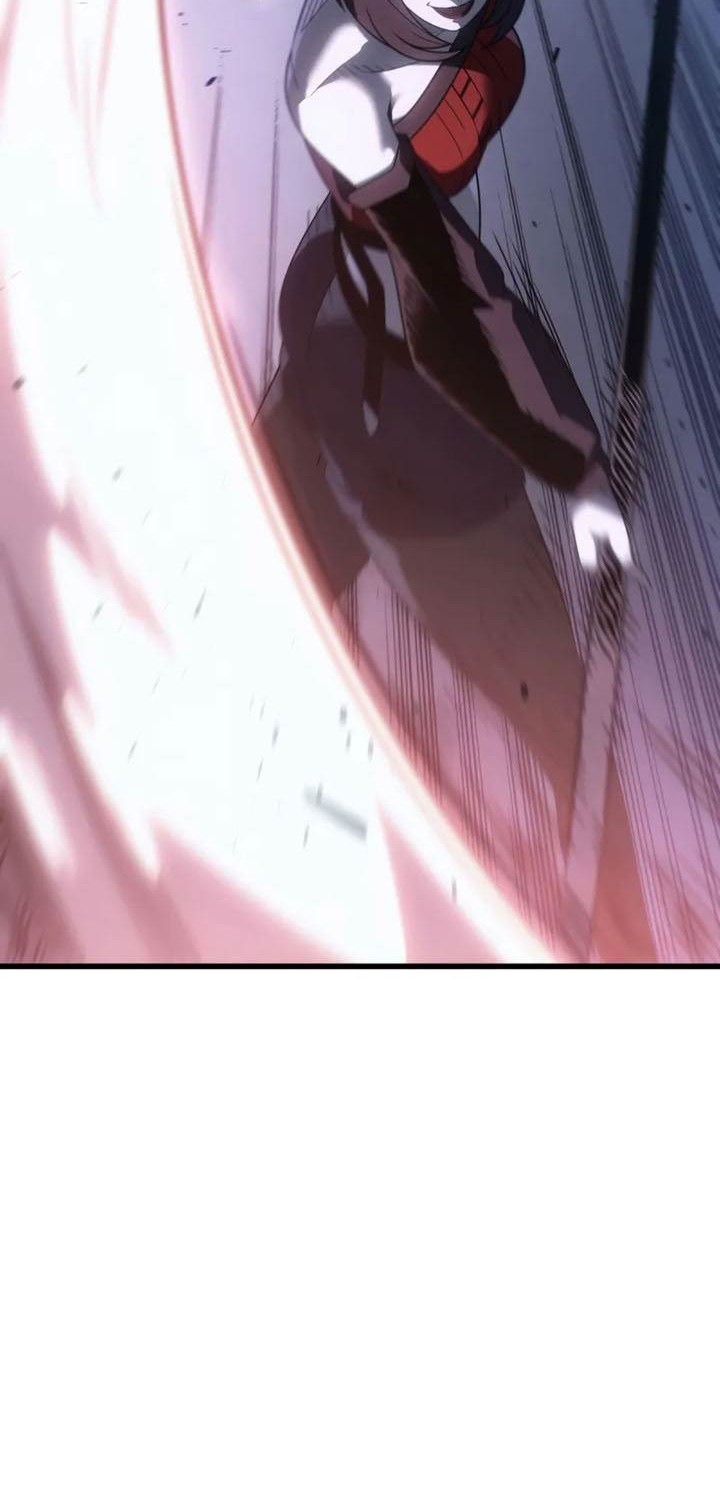 The Great Mage Returns After 4000 Years Chapter 213 - halaman 30