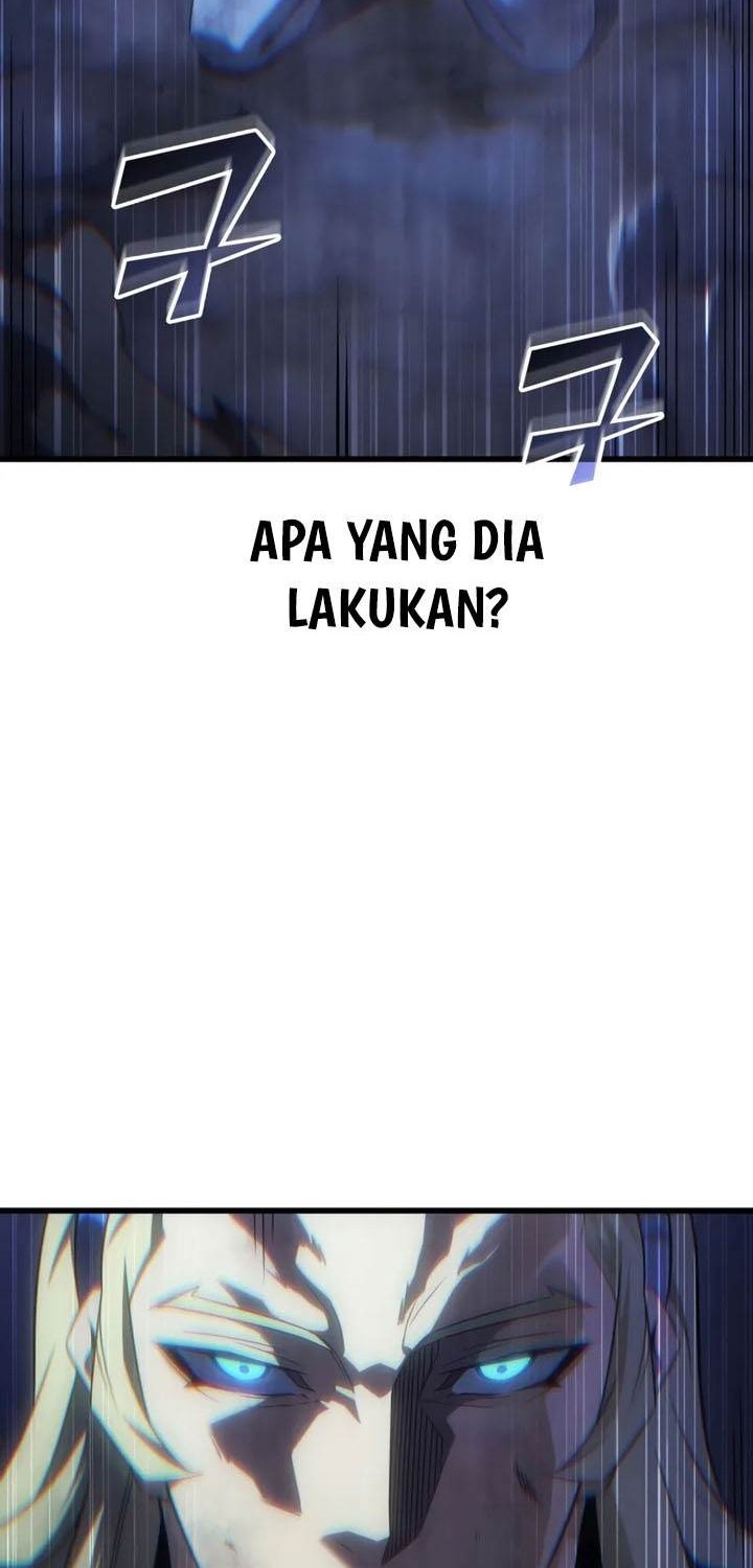 The Great Mage Returns After 4000 Years Chapter 213 - halaman 36