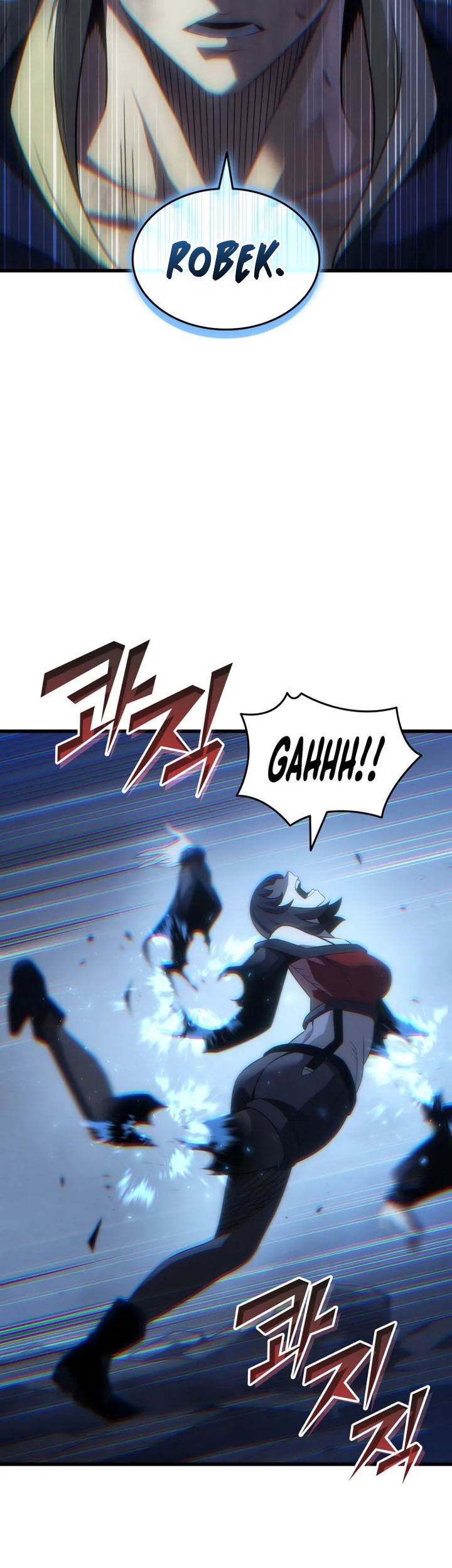 The Great Mage Returns After 4000 Years Chapter 213 - halaman 37